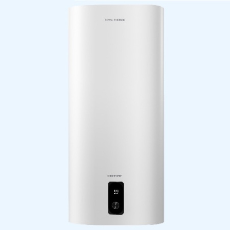 RWH 50 Major Inverter Royal Thermo Электрический водонагреватель